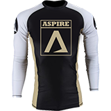 Aspire Clothing